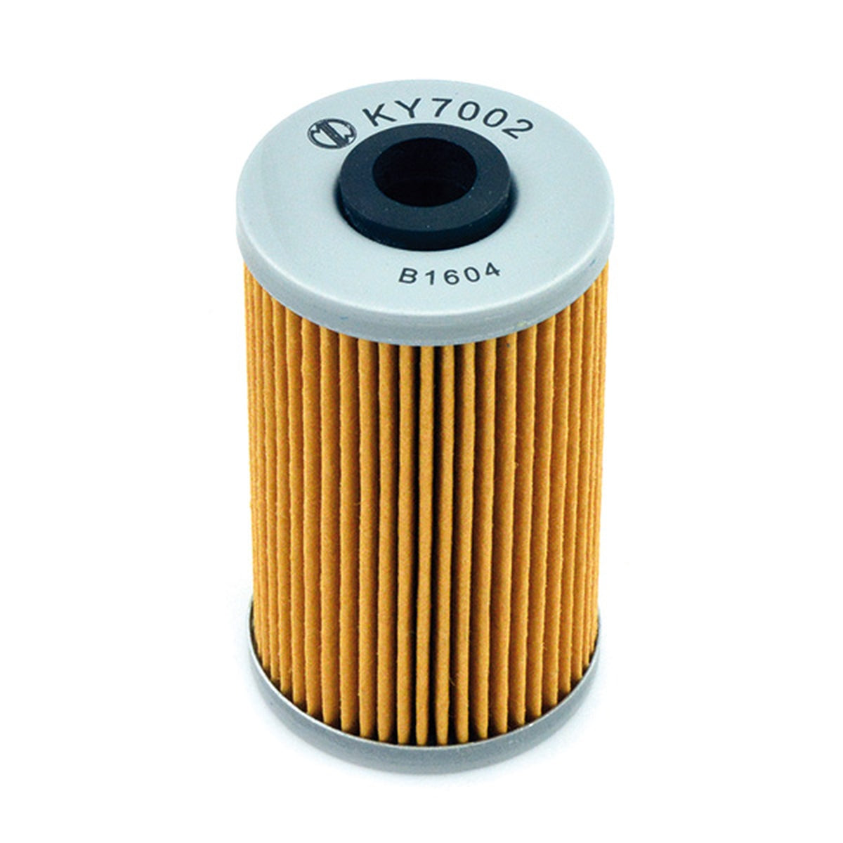 OIL FILTER KYMCO125/150/200 (HF562)