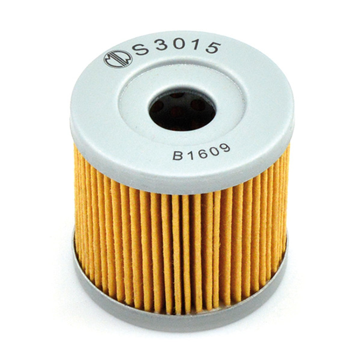 OIL FILTER SUZUKI DRZ400/LTZ400/LTR450 (HF139)