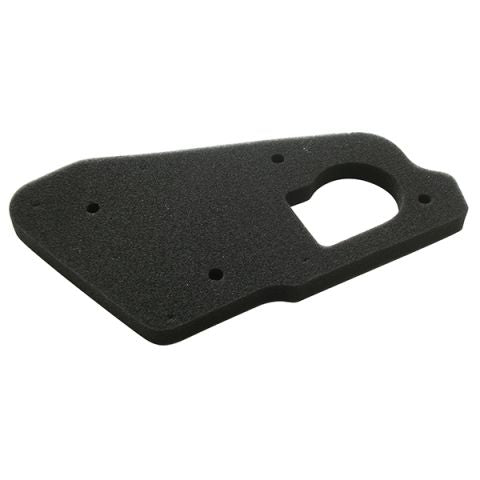 AIR FILTER APRILIA SR50 93-96, 50 SPORT/GL/AMICO 92-08 (HFA6106DS)