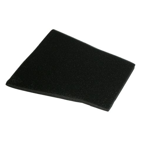 AIR FILTER APRILIA MOJITO, HABANA, CUSTOM 50 99-03 (HFA6109DS)