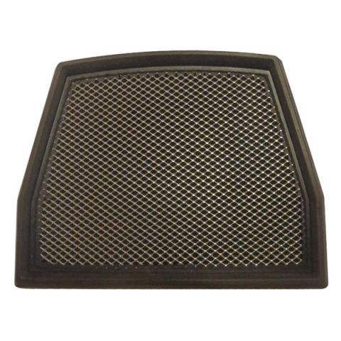 AIR FILTER APRILIA CAPONORD/RALLY1200 13-16, DORSODURO1200 11-16