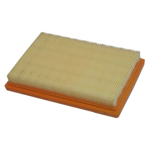 AIR FILTER CAPONORD ETV1000 APRILIA 01-11 (16)