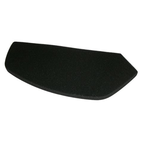 AIR FILTER APRILIA LEONARDO300 04-06, LEONARDO250 99-04