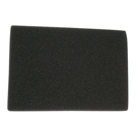 AIR FILTER APRILIA RS125 92-15, RS50 93-13