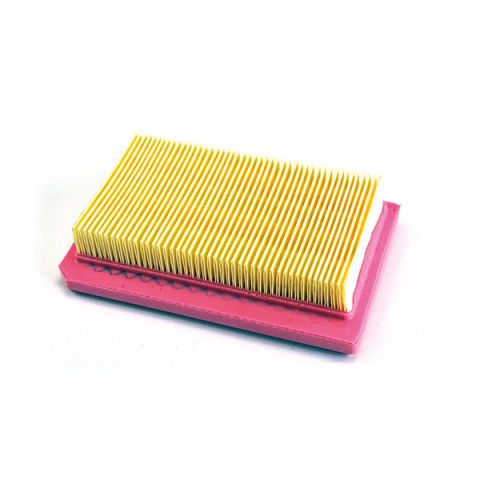 AIR FILTER RS125 RS4 11-16, DERBI TERRA125 07-12, RS4 50 11-19, MULHACEN125 07-12, 660 06-12 (HFA6112)
