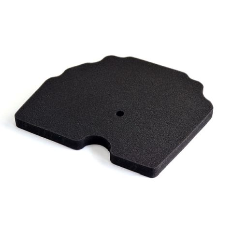 AIR FILTER TRK502/X BENELLI 17-21