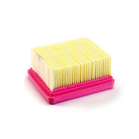 AIR FILTER GS/R G310 BMW 16-