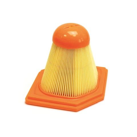 AIR FILTER BMW K1300 R/S/GT 09-19 (HFA7917) (REQUIRES 2 PCS)