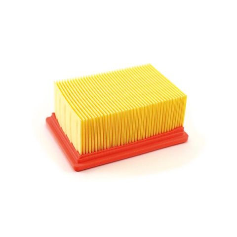 AIR FILTER K1600 BAGGER/GT/GTL BMW 11-19 (HFA7916)