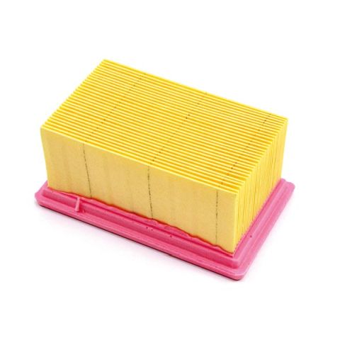 AIR FILTER R1200 R 07-10, GS 04-09, RT BMW (HFA7912)