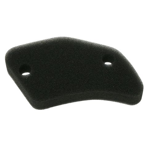 AIR FILTER PIAGGIO LIBERTY50 04-15, APRILIA SR50 02-15