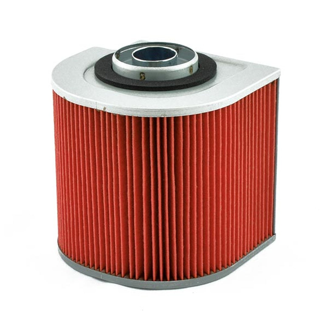 AIR FILTER HONDA REBEL CA125 95-02 (HFA1104)