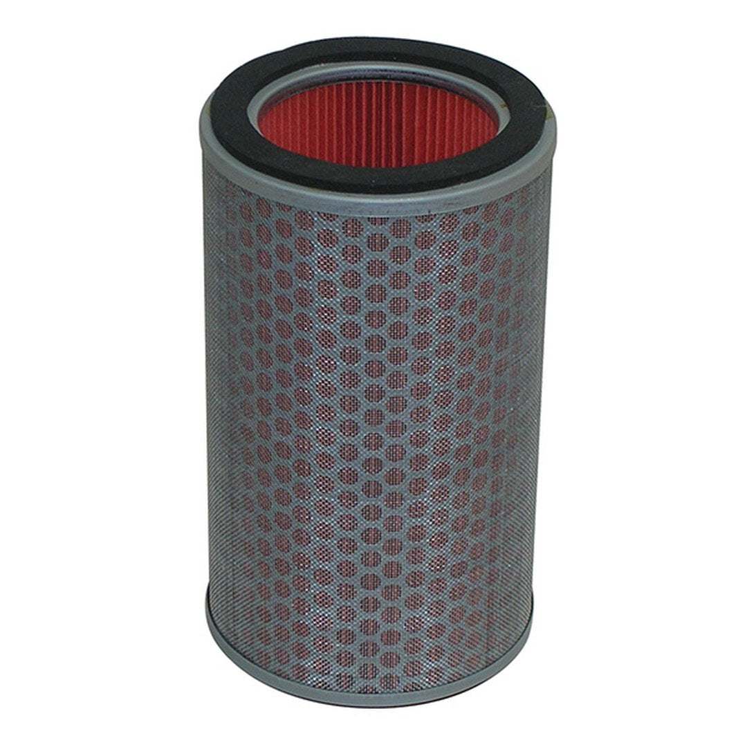 AIR FILTER CB1300 03-13 HONDA (SC54) (HFA1917)