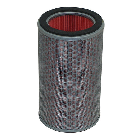AIR FILTER CB1300 03-13 HONDA (SC54) (HFA1917)