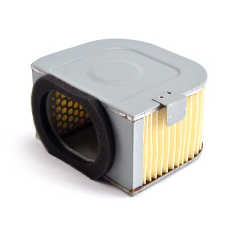 AIR FILTER CB500 FOUR HONDA 71-73