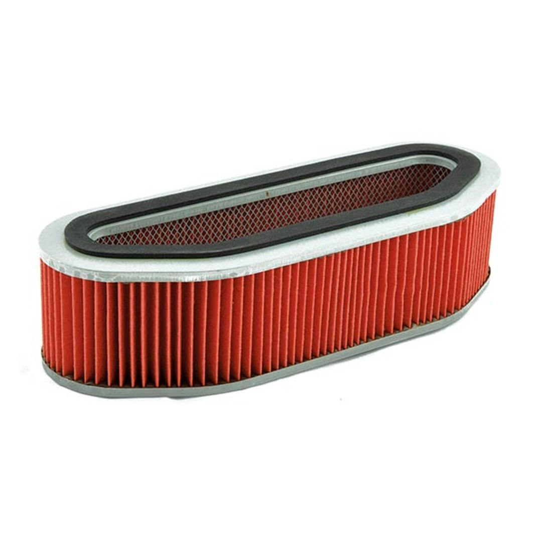 AIR FILTER HONDA CB750F0-F1 SUPER SPORT 75-76, CB750 FOUR K0-K8 69-78, CB750 A HONDAMATIC 76-78 (HFA1701)