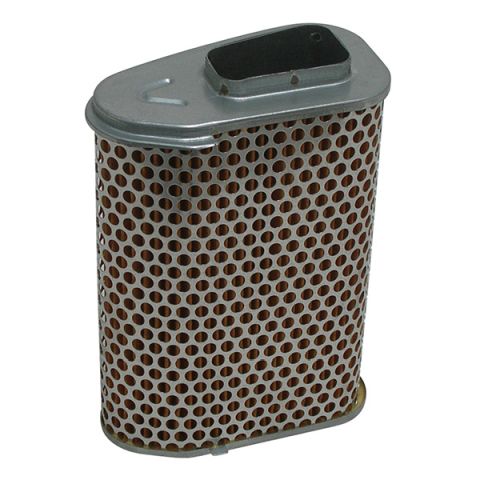 AIR FILTER HONDA CBR1000F 87-99 (HFA1903)