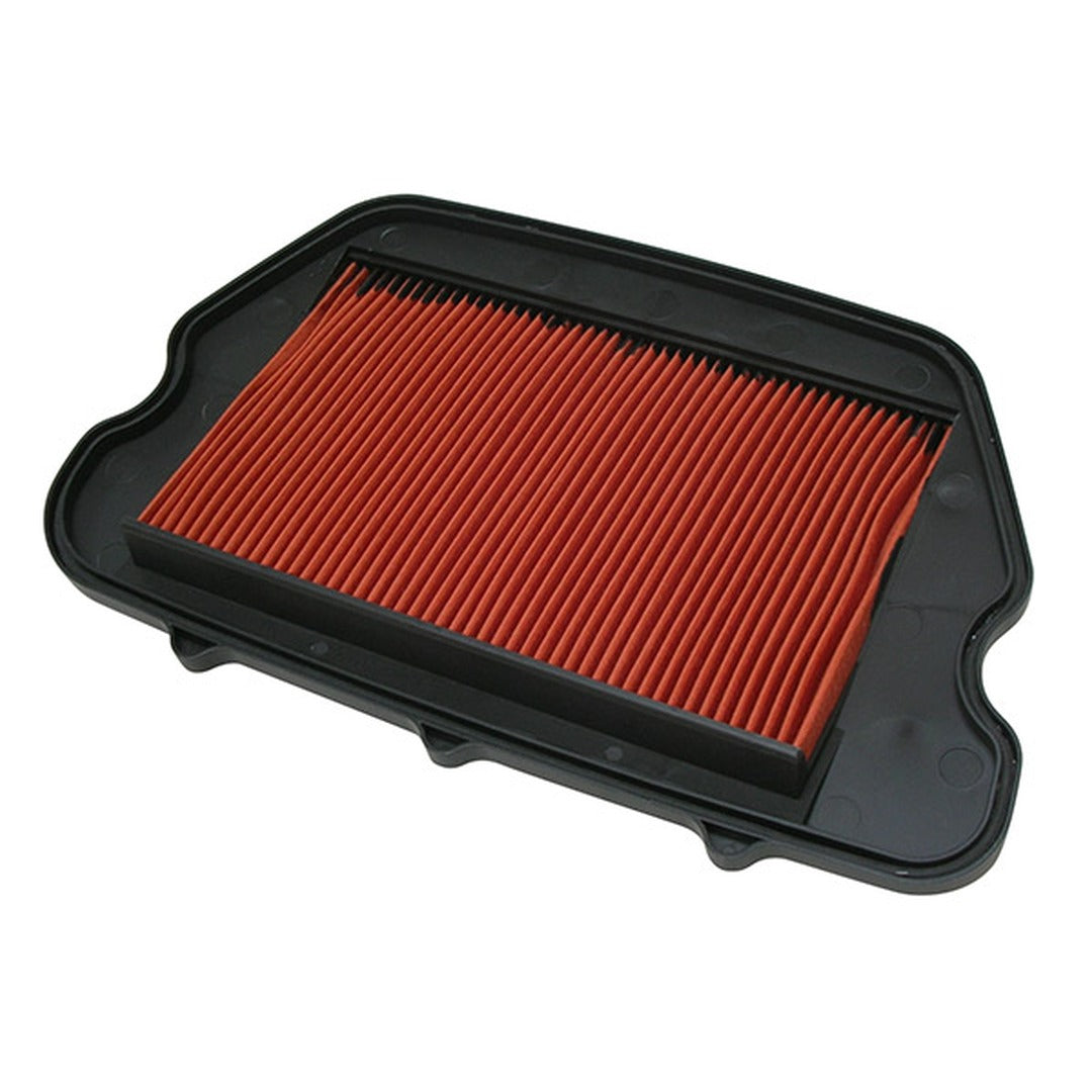 AIR FILTER HONDA CBR1100 XX 96-98 (HFA1910)