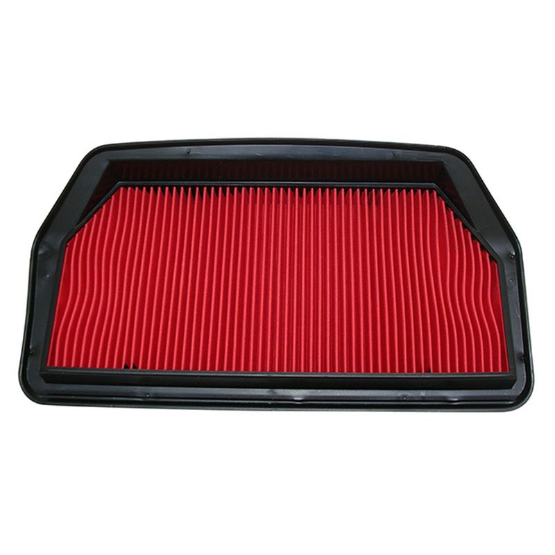 AIR FILTER HONDA CBR1100XX 99-06, X11 00-03 (HFA1915)