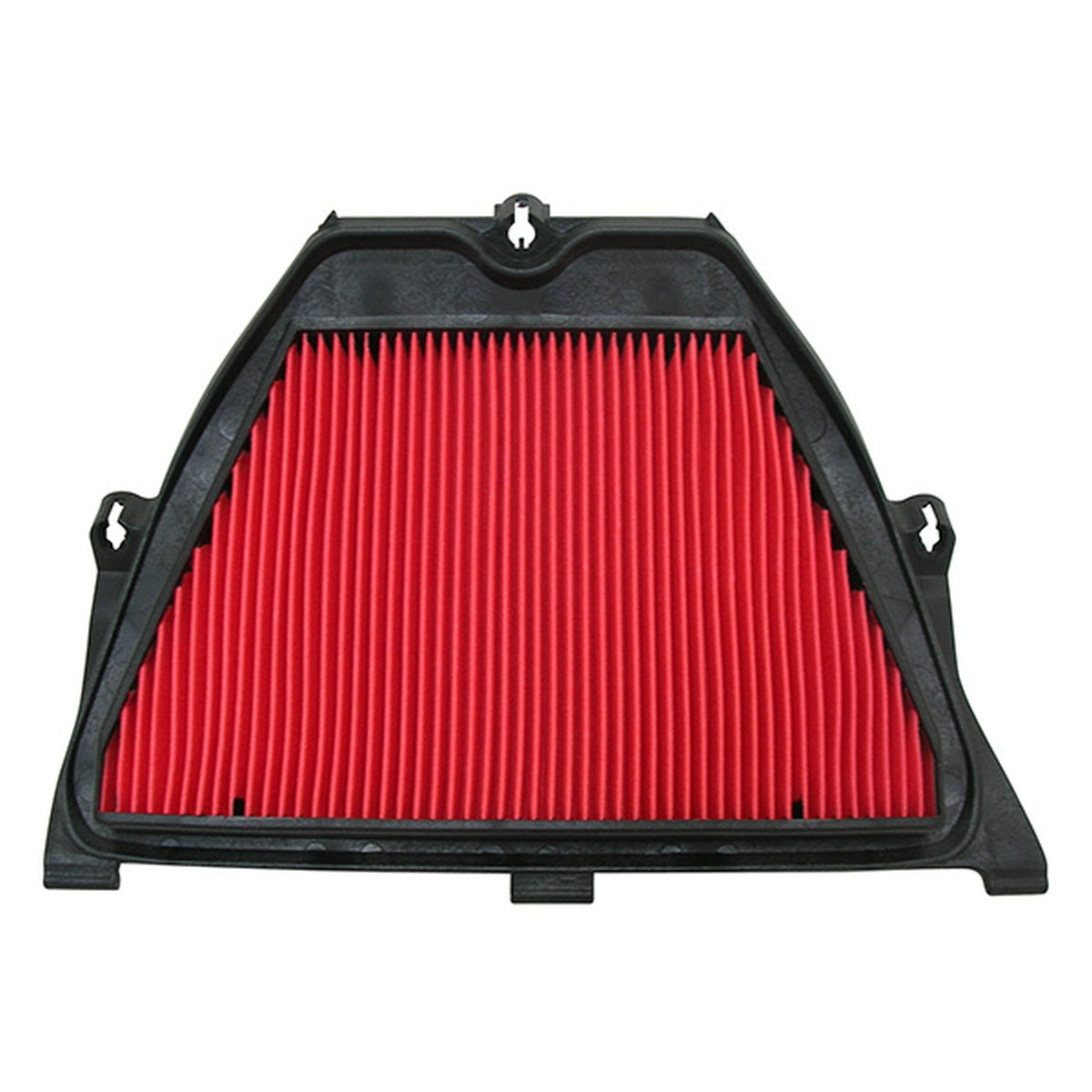 AIR FILTER HONDA CBR600RR (PC37) (HFA1616)