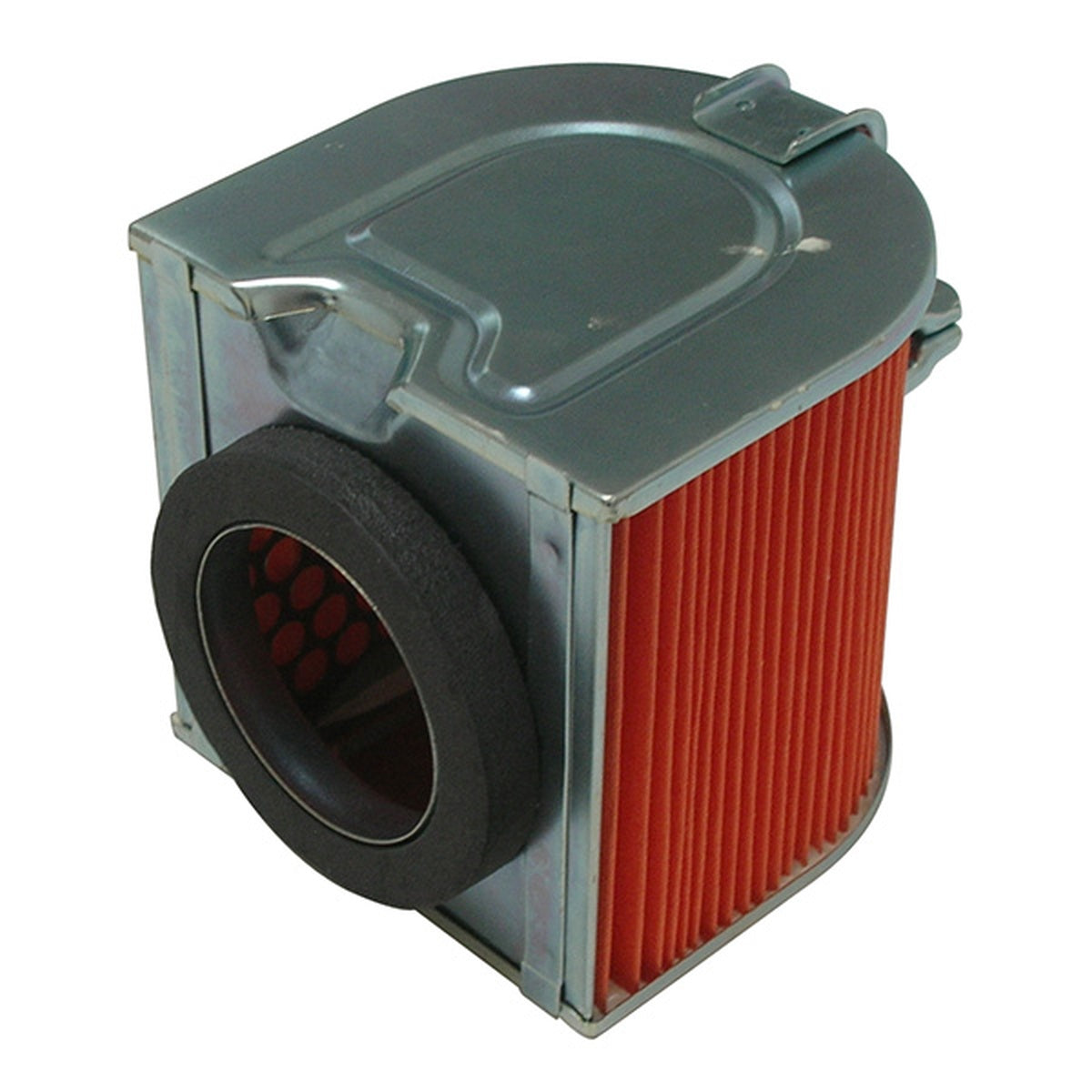 AIR FILTER HONDA CN250 HELIX 86-07 (HFA1204)