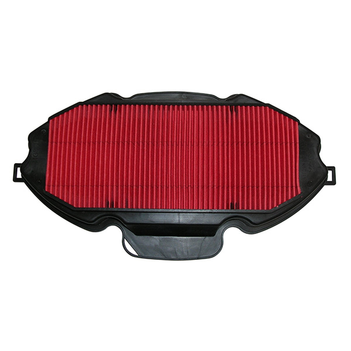 AIR FILTER HONDA NC700 S/X/JD 12-20, NC750 14-20, CTX700 12-18 (HFA1715) (OEM:17210-MGS-D30)