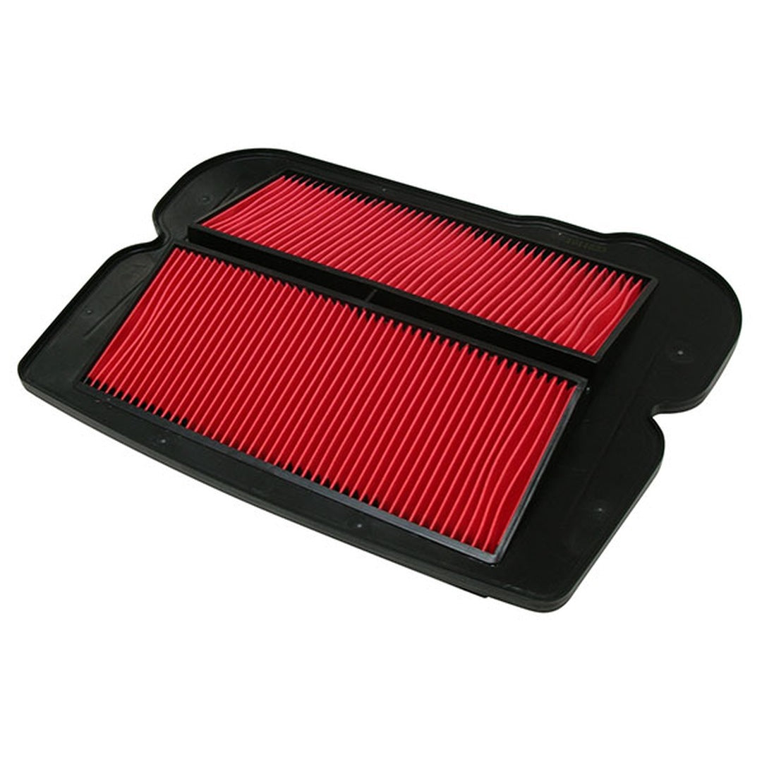 AIR FILTER GL1500 GOLDWING HONDA 88-00 (HFA1912)