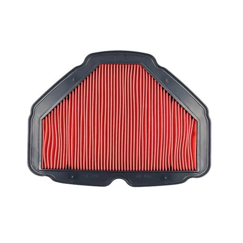 AIR FILTER HONDA GL1800 GOLDWING 18-20