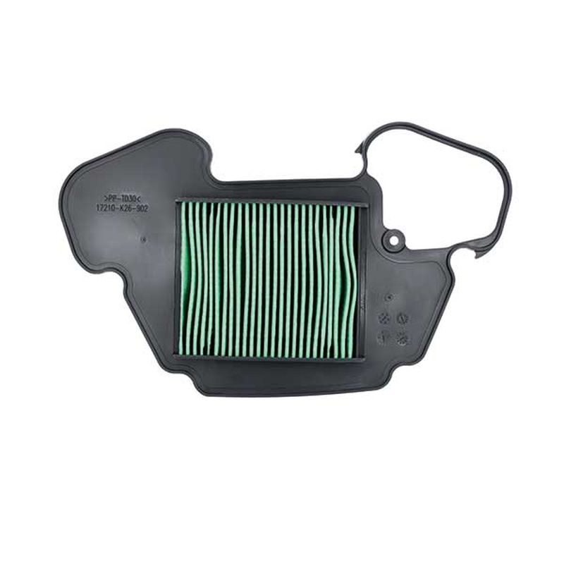 AIR FILTER HONDA GROM125 / MSX125 13-20