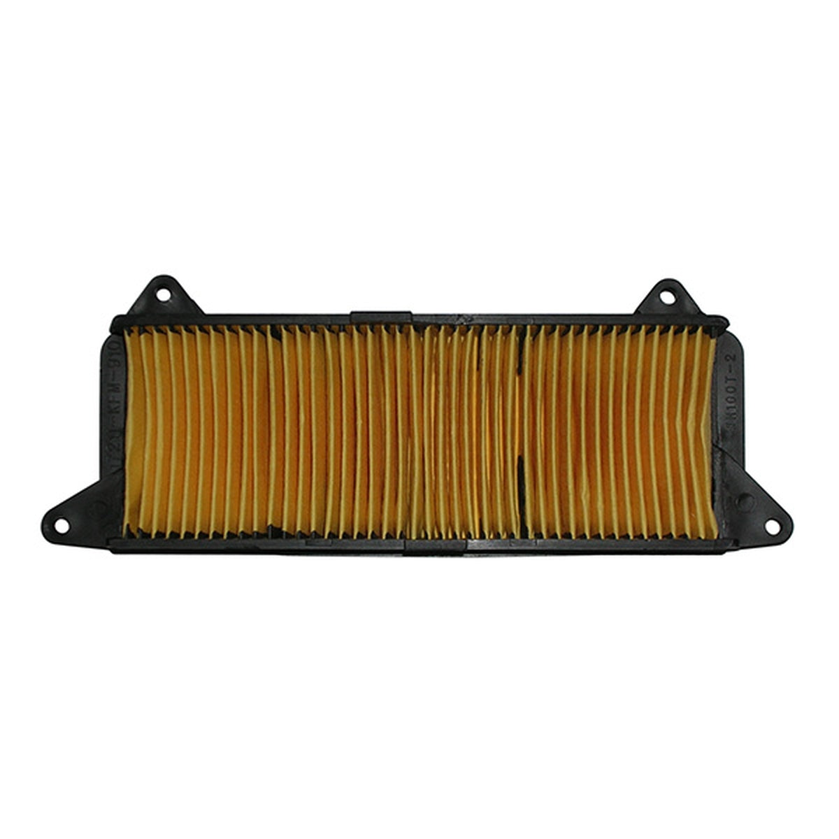 AIR FILTER HONDA LEAD NHX110 08-11 (HFA1117)