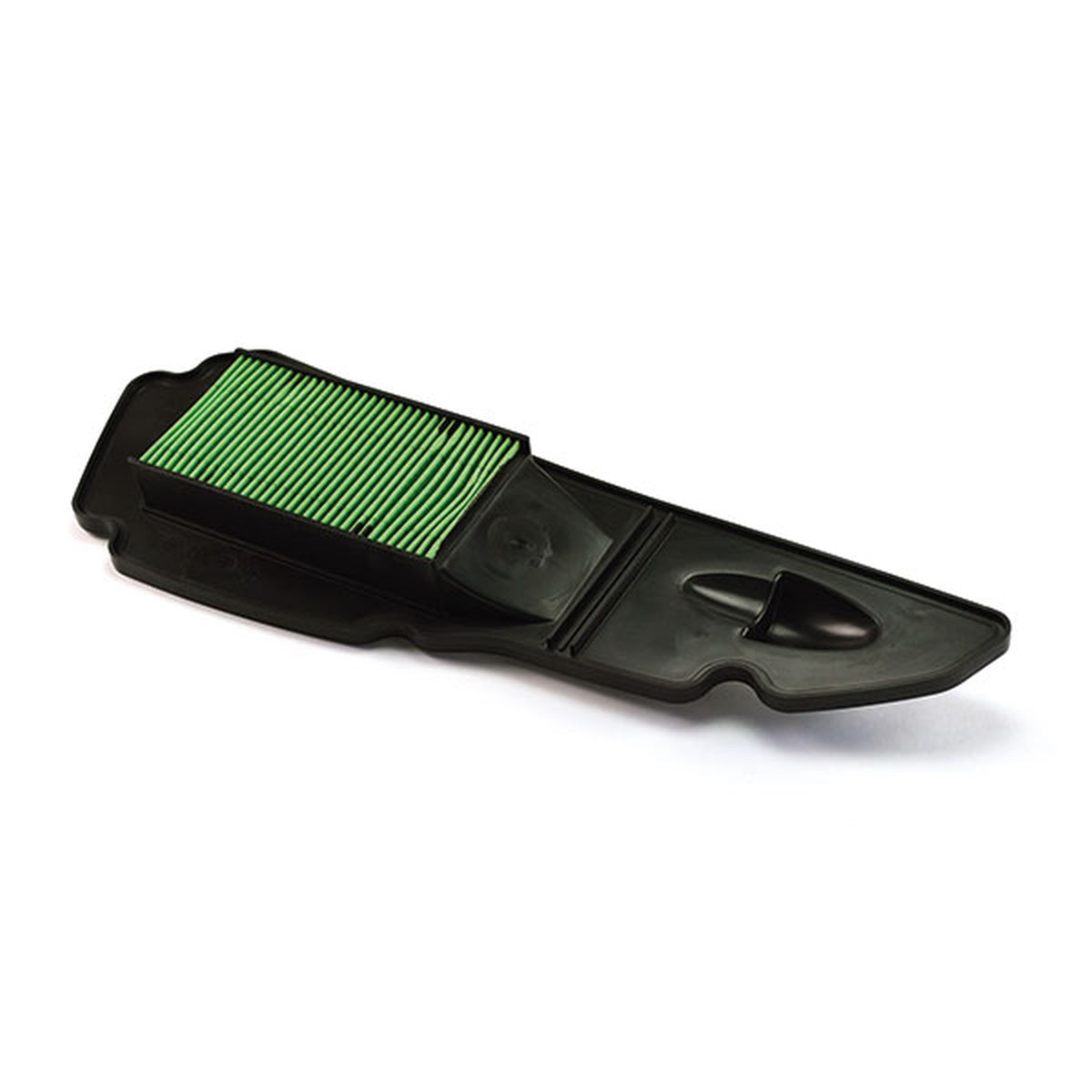 AIR FILTER HONDA VISION NSC110 17-20 (HFA1133) (8)