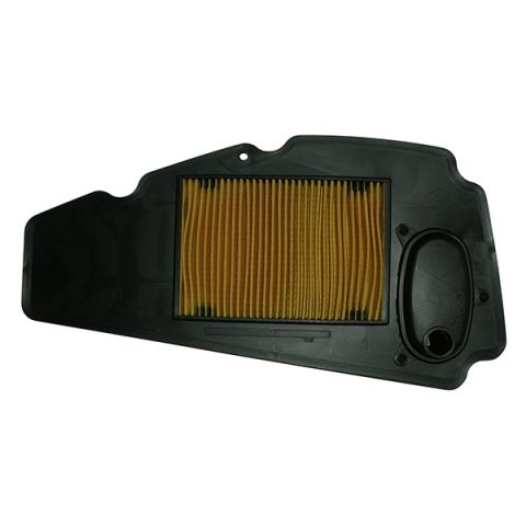 AIR FILTER HONDA FORZA X/EX NSS250 05-07 (HFA1213)