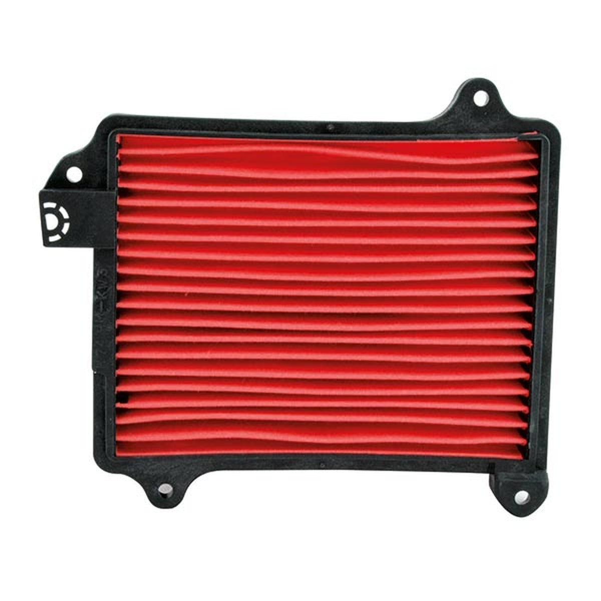 AIR FILTER HONDA NX250 DOMINATOR 88-96 (OEM:17210-KW3-000) (HFA1209)