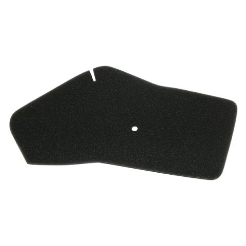 AIR FILTER HONDA SFX50V/SV 95- (HFA1005DS)