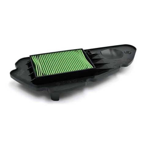 AIR FILTER HONDA SH125/150 17-19 (HFA1125)