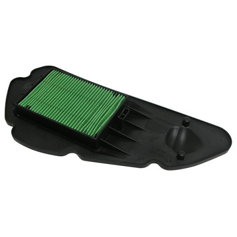 AIR FILTER HONDA ABS / SH125/150 13-16 (HFA1121)