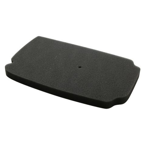 AIR FILTER HONDA SJ50 BALI 93-, SJ100 BALI/EX 96-99 (HFA1006DS)