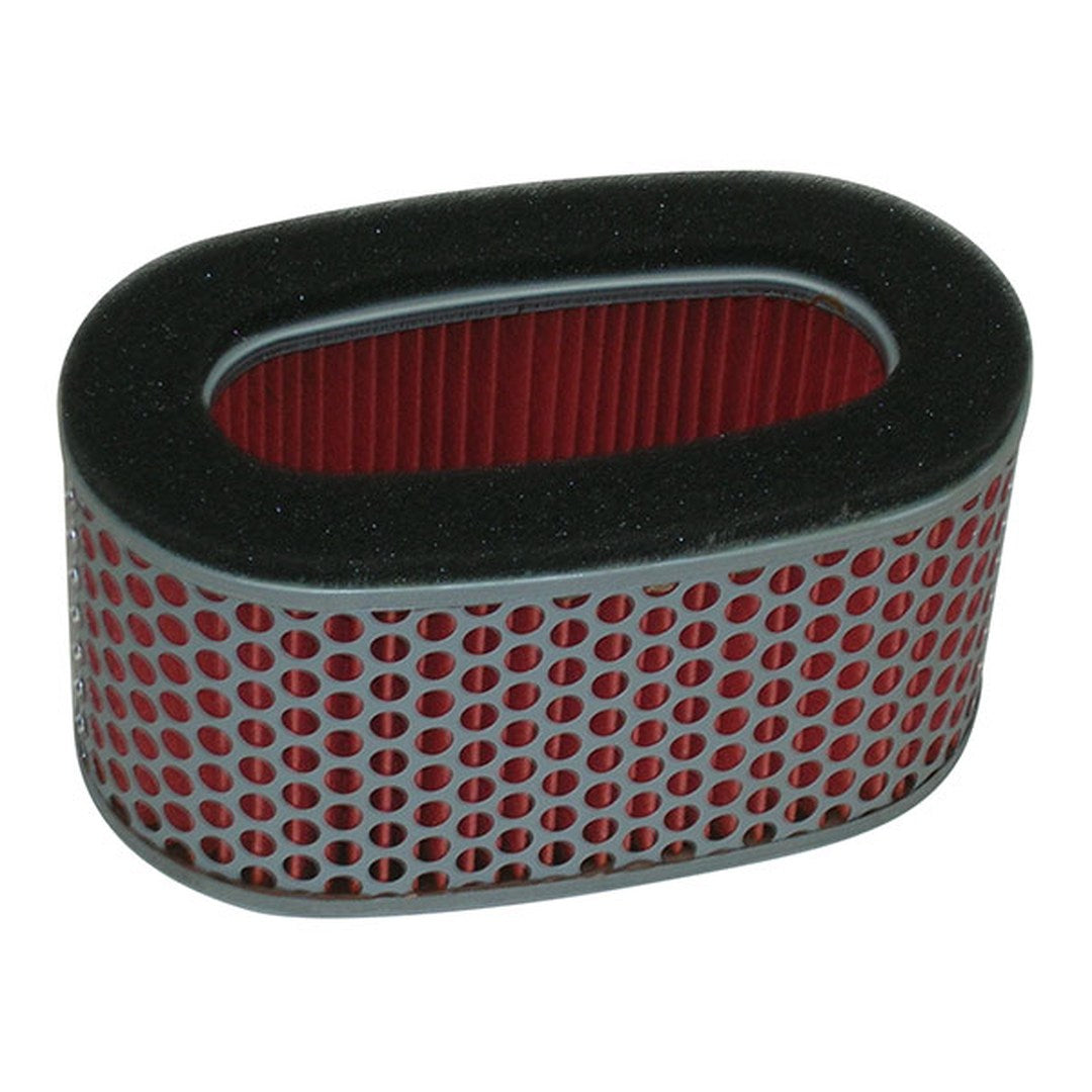 AIR FILTER VT750DC 01-07, VT750C 97-07 HONDA (HFA1710)