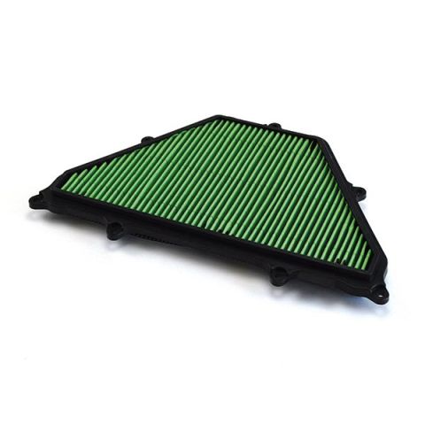 AIR FILTER HONDA X-ADV750 17-20