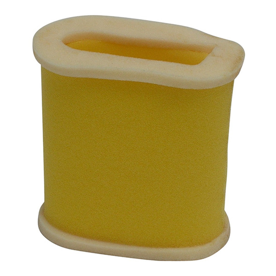 AIR FILTER KAWASAKI KLE500 91-05, EL250 88-03, GPX750R 86-88, GPX600R 88-00 (HFA2202)