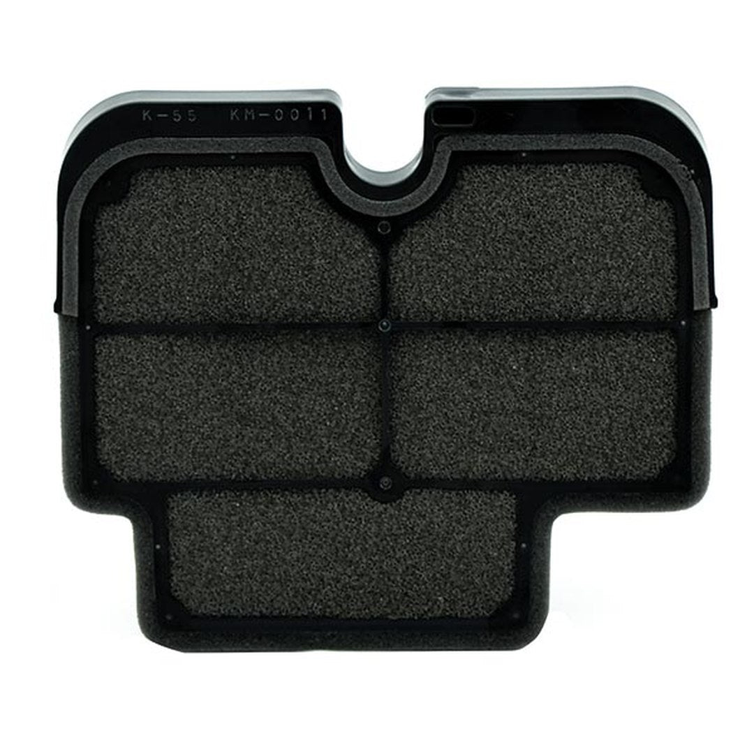 AIR FILTER ER6N 09-12, KAWASAKI ER6F 09-12 (HFA2607)