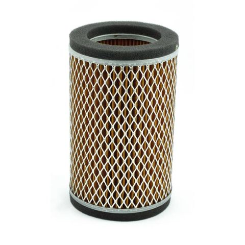 AIR FILTER Z/LTD900 KAWASAKI 76-77 (HFA2901)
