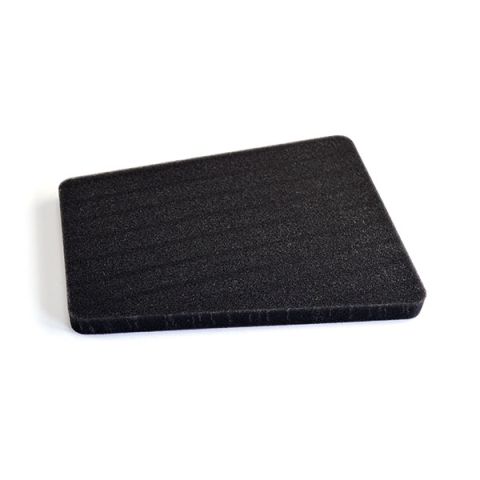 AIR FILTER Z250SL/ NINJA250SL KAWASAKI 15-16