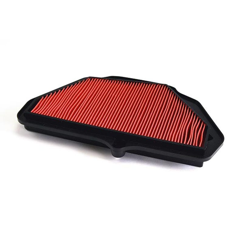 AIR FILTER ZX-10RR 17-20, ZX-10R KAWASAKI 16-20 (HFA2921)