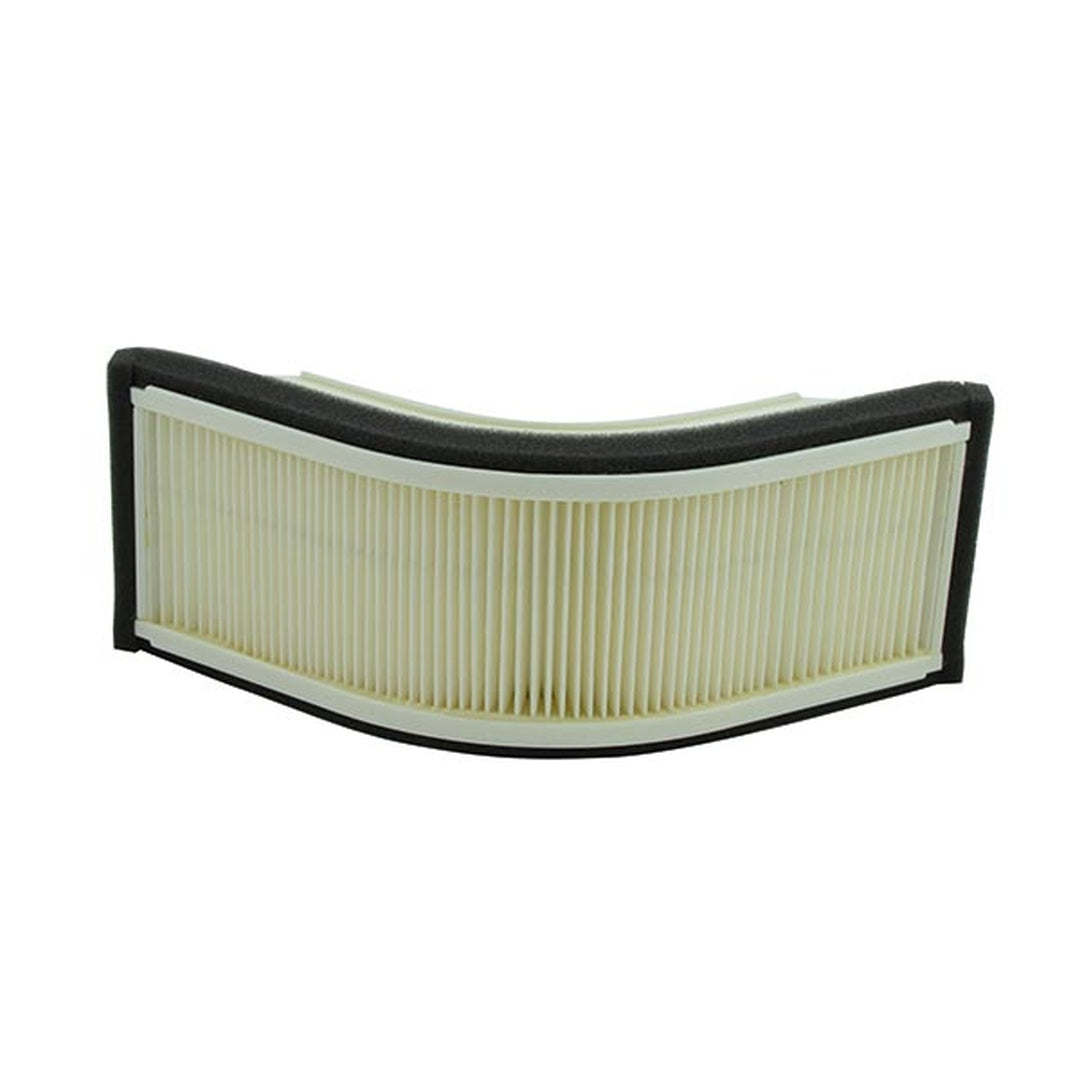 AIR FILTER ZX10R KAWASAKI 04-07 (HFA2915)