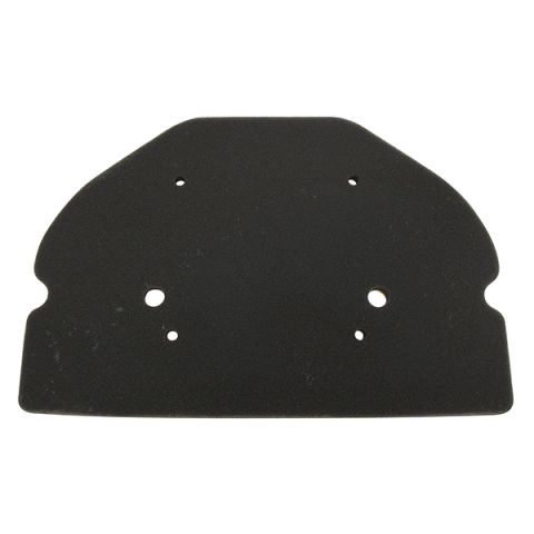 AIR FILTER ZX7R KAWASAKI 96-03 (HFA2706)