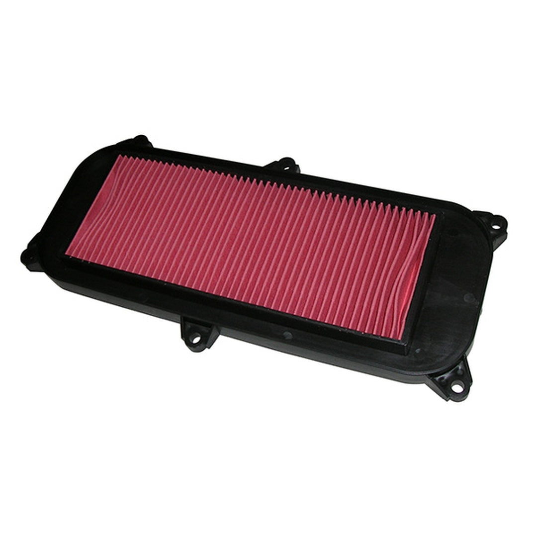 AIR FILTER KYMCO125/300/250 01-16 (HFA5003)