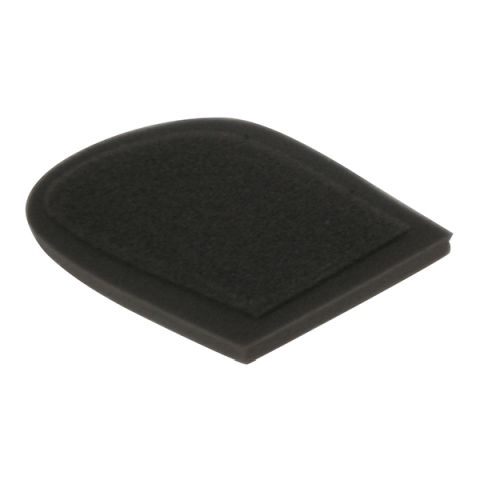 AIR FILTER KYMCO DINK50 98-07, SUPER9 00-09, BET WIN50 02-07, AGILITY RS50 2T 10-16, VITALITY50 2T 04-08