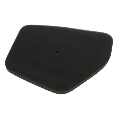 AIR FILTER KYMCO K12 SCOUTY 95-00, FEVER ZX50 99-04 (HFA5008DS)