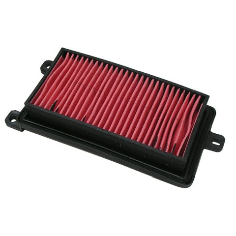 AIR FILTER KYMCO SENTO/SUPER50/DINK/PEOPLE/AGILITY 05-15